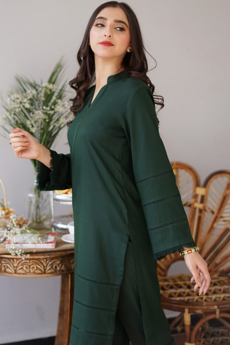 AISLING - 3PC DHANAK EMBROIDERED JA-W46