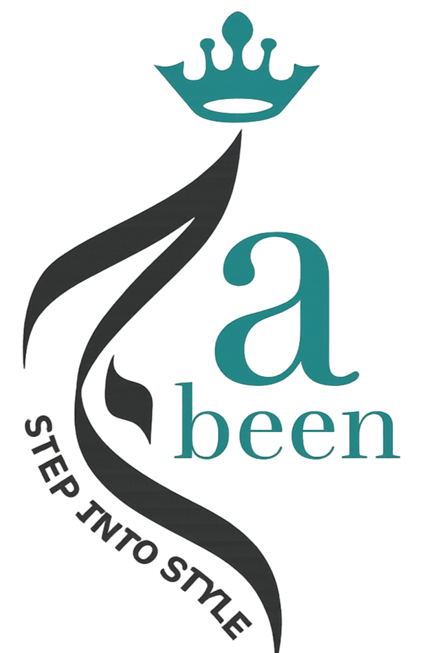 Jabeen